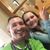 Michael Rene Hollenbaugh's profile image