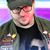 Ryan Bob Tarron's profile image