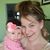 Lydia Lyons's profile image