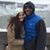 Kayla Sample's profile image
