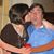 Marguerite Strout's profile image