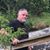 Brent Walkup's profile image
