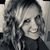Christine Bongard's profile image