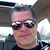 Dave Barrett's profile image