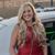 Michelle Johnson's profile image