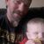Michael Patterson's profile image