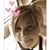 Frannie Thomas Sherwood's profile image
