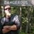 Rick Caggiano's profile image
