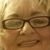 Edna Jones Thomas's profile image