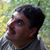 Joseph Boda's profile image