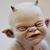 Nancy Lynn Maier's profile image