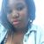 Mercedes Daniels's profile image