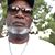 Earl D. Taylor's profile image