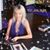 Renee Driver's profile image