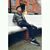 Mateo Malaver's profile image