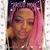 Jamie Christina Crossan's profile image