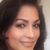 Jasmin Carino's profile image