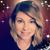 Alisha Mccleese's profile image