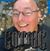Andy Dean Bird's profile image
