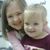 Tracy Marie Copeland's profile image