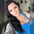 Katie Sabyan's profile image