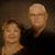Brenda Johnson's profile image
