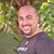 Tony Serrano's profile image