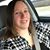 Leslie Young O'Dell's profile image