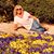 Jeannie Norris Rose's profile image