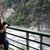 Tracy Nadeau's profile image