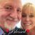 Ron L Hudson's profile image