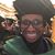 Safiyyah Camara's profile image