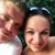 Martha Childers-Bauers's profile image