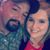 Lindsay Glazier's profile image