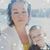 Cherie Cary-Williams's profile image
