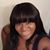 Cleavia Elliston's profile image