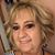 Debbie Greening's profile image