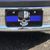 Dan Levinson's profile image
