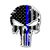 Bob Mizel's profile image