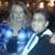 Peggy Renfrow's profile image