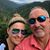 Greg Goble's profile image