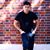 Patrick Castillo's profile image