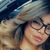 Iris Castrejon's profile image