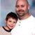 Rob Slabaugh's profile image