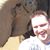 Matt Roedig's profile image