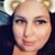 Staci Madosh's profile image