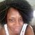 Phyllis Luster's profile image