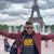 Ali A Milhim's profile image