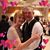 Cindy Laing's profile image