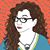 Rosalie Gale's profile image